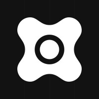 NextsolX GmbH logo - Similar company to Xcubator Gmbh