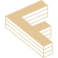 Fortex Construction Inc. logo - Similar company to Blockchain Yeti