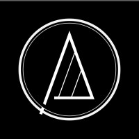 Archangel Studios logo - Similar company to Archangel Studios