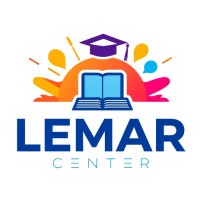 Lemar Training Center logo - Similar company to Vite Technologies Pvt Ltd