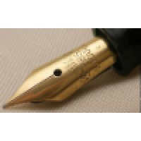 Scholarly Editing And Translation Services