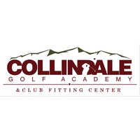 Collindale Golf Academy