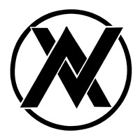Aviv Jiu Jitsu logo - Similar company to Sol Bjj