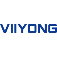 Viiyong logo - Similar company to Marktech Optoelectronics, Inc.