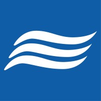 Air & Energy logo - Similar company to Hash & Heron