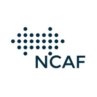 National Community Action Foundation, Inc. logo - Similar company to Illinois Association Of Community Action Agencies