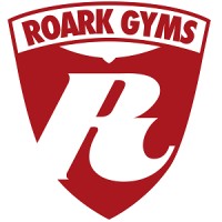 Roark Gyms Usa