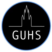 Glasgow University History Society
