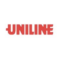 UNILINE logo - Similar company to Ocampo