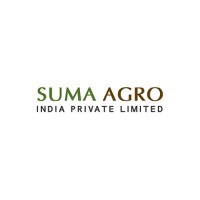 Suma Agro India Pvt Ltd logo - Similar company to India Green Organics