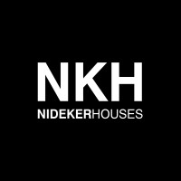 CONSTRUCCIONES NIDEKER, S.L. logo - Similar company to Proinsproca