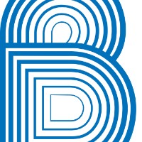 Bellmann logo - Similar company to Aditi Electronics And Research Pvt Ltd