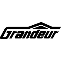 Grandeur Housing Ltd. logo - Similar company to Northplex