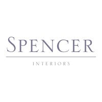Spencer Interiors Cheshire logo - Similar company to Just Imagine Contract Interiors