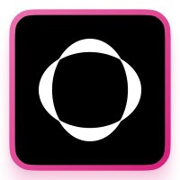 HOUSE OF ABY logo - Similar company to Abylsen