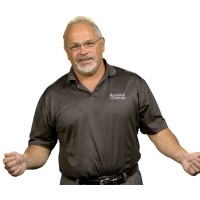 Packerland Home Improvement