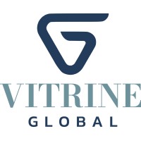 Vitrine Global - Destination Marketing Bureau logo - Similar company to Brasil Kitchen