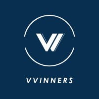 VVinners Technology Sdn Bhd logo - Similar company to Fineguard