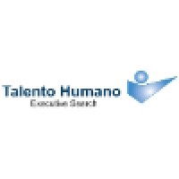 Talento Humano - Executive Search