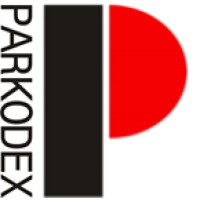 Parkodex logo - Similar company to Ralton Engineering B.V.