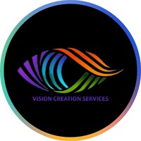 VCS Qatar logo - Similar company to Vision Creation Services Qatar