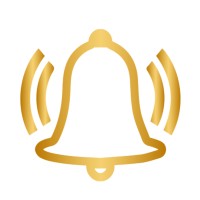 TngTong logo - Similar company to Tian Events And Experiences