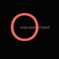 Once Upon A Brand - Content Creators logo - Similar company to She2.0