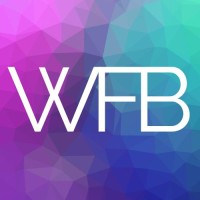 Women of the Flooring Business logo - Similar company to Precision Floors & Decor