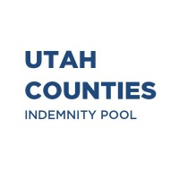 Utah Counties Indemnity Pool