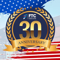 FLORIDA TRADE CONSOLIDATORS logo - Similar company to Transcend Global Logistics