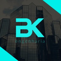 BK Engenharia e Laboratório logo - Similar company to Imperproject