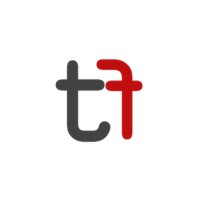 Tekfaz logo - Similar company to Cemax Muhendislik