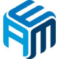 AEM Solutions logo - Similar company to Aem Solutions Srl