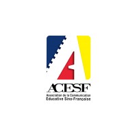 ACESF logo - Similar company to Maple Education Pte. Ltd.