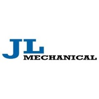 JL Mechanical LLC logo - Similar company to Glic Electrical & Construction