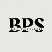 Despachos BPS S.L logo - Similar company to Logispace