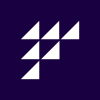Factory logo - Similar company to I2Devops Llc