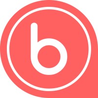 Beplace logo - Similar company to The Flatman Partnership