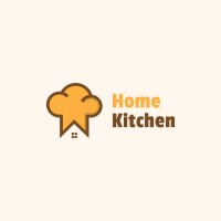 HomeKitchen logo - Similar company to Studium Dekor
