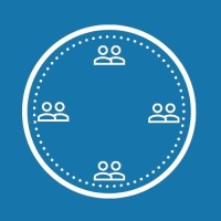 CapitalHumano.Solutions logo - Similar company to Humanconsulting