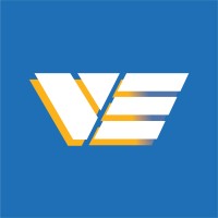 Vanguard Electronics logo - Similar company to Inrcore