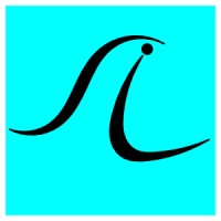Sitrova Innovations