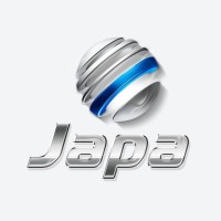 Japa Componentes logo - Similar company to Stainless Design Ltd