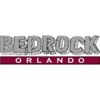 Bedrock Orlando