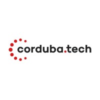 CordubaTech logo - Similar company to Grayhats | Cybersecurity Made Easy