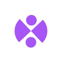 FarmBase logo - Similar company to Agx Group