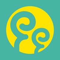 FF Animation Studio logo - Similar company to Techeot Solutions Llp