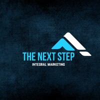 The Next Step Marketing logo - Similar company to Boostgo Marketing Corporation