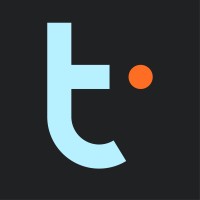 PRESTTI logo - Similar company to Dineri