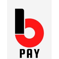 bPay logo - Similar company to Bpay Srl